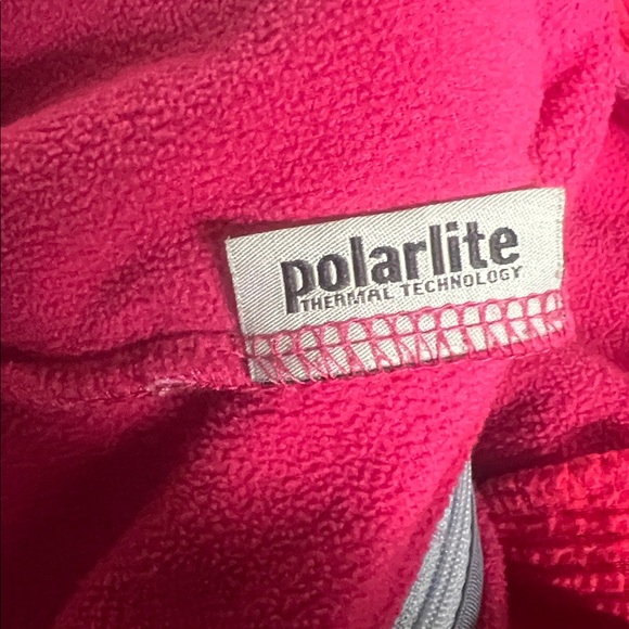 Salewa jacket‎ - Picture 4 of 4